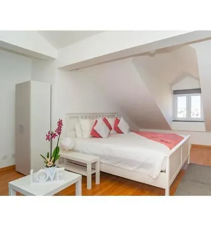 Faustina's Place