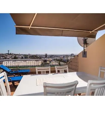 Hotel Faustina's Place 3*